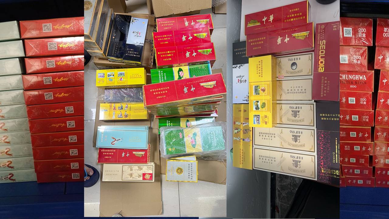 jizzjlzzjl性欧美メイリン モデルコレクション メ无...